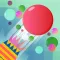 Bubble Shooter Evolution