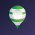 Nearby - AI City Guide