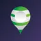 Nearby - AI City Guide