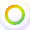 Pix Snap - Edit & filter photos looks more pro