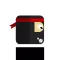 Scream Ninja Go - Move & Jump hero