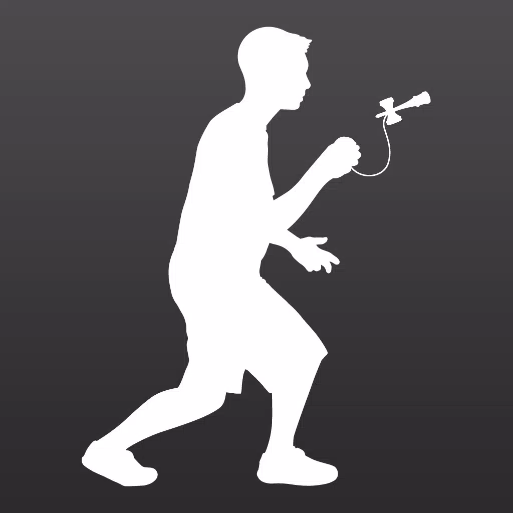 Kendama Tricks - Kendama Videos and Kendama Store Kendama Tricks - Kendama Videos and Kendama Store