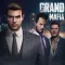 The Grand Mafia Global