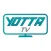 Yotta TV