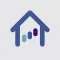 eMoods Wellness Tracker