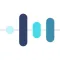 eMoods Bipolar Mood Tracker