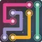 Flow Line - Love Color Ballzs