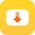 SnapTube: Music & Video Saver`
