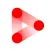 Youlite - Music,Video,Playlist