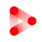 Youlite - Music,Video,Playlist