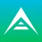 Easy to teach help tutor