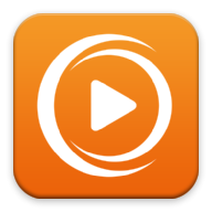 PlayView PlayView