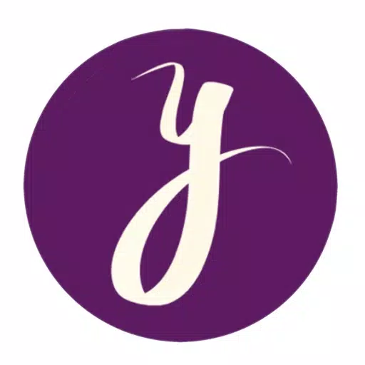 YOGATherapie Ursula Karven YOGATherapie Ursula Karven
