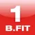 B.FIT 1