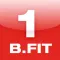 B.FIT 1