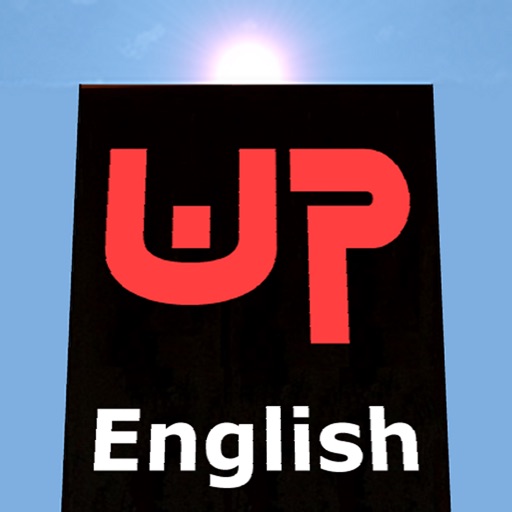 WordPower English WordPower English