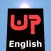 WordPower English