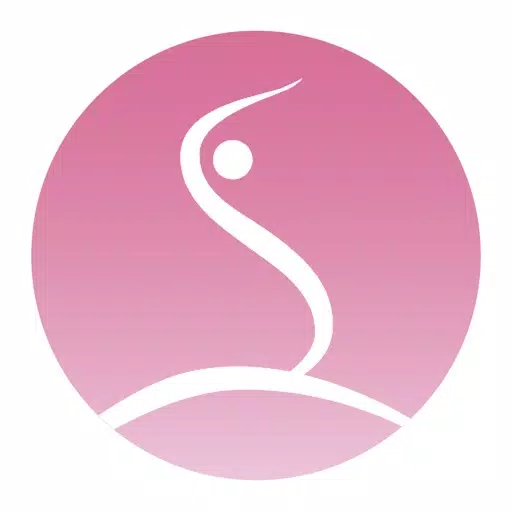 Mein Pilates Flow Training
