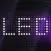LED Banner - Scrolling Message