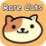 Rare Cats for Neko Atsume - Kitty Collector Guide