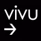 Vivu Driver