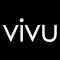 Vivu Rider