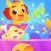 Orion Game Box for Kids
