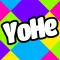 YOHE-Chat Now