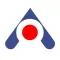 AO Advance Automation