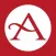 Aone Plus – Electronic Gadget Online