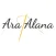 Ara Alana