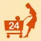 Baby 24Seven