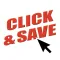 Click&Save