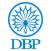 Buku DBP
