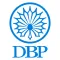Buku DBP