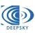 Deepsky
