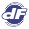 DF Pharmacy