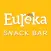 Eureka Snack Bar