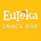 Eureka Snack Bar