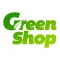 MZ Green Shop