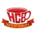 Hock Chuan Bee Tea