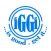 IGGI KIDS