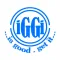 IGGI KIDS