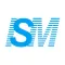 Instant Scaffolds & Machinery–Industrial Equipment
