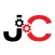 JChem Engineering