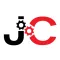 JChem Engineering