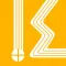 Khai Lien Silk Screen Supplies Sdn Bhd