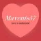Mavenis57
