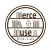Merce & Muse - Book Cafe