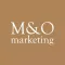 M&O Marketing